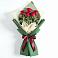Букет цветов из: Розы в Морках
