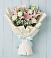 Букет цветов из: Лилии в Морках