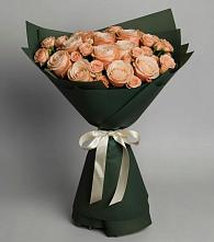 Букет Элегантный #REPLACE_PRED# Морках