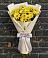 Букет цветов из: Хризантемы в Морках