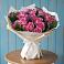 Букет цветов из: Розы в Морках